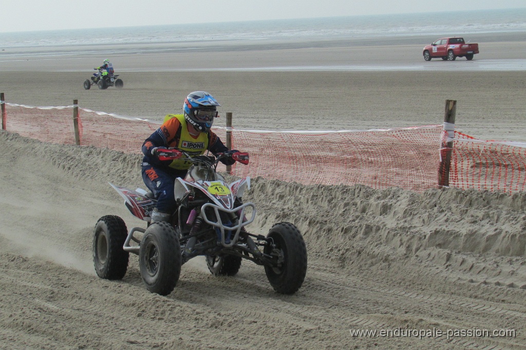 Quad-Touquet-27-01-2018 (864).JPG